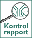 Kontrolrapport